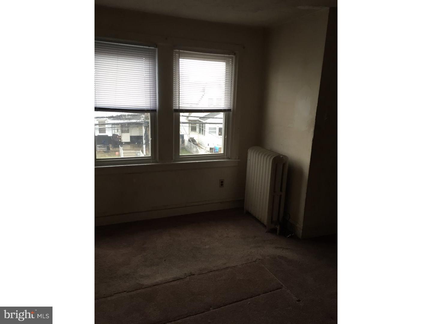 7123 Radbourne Road Upper Darby, PA 19082 - Photo 4 of 14