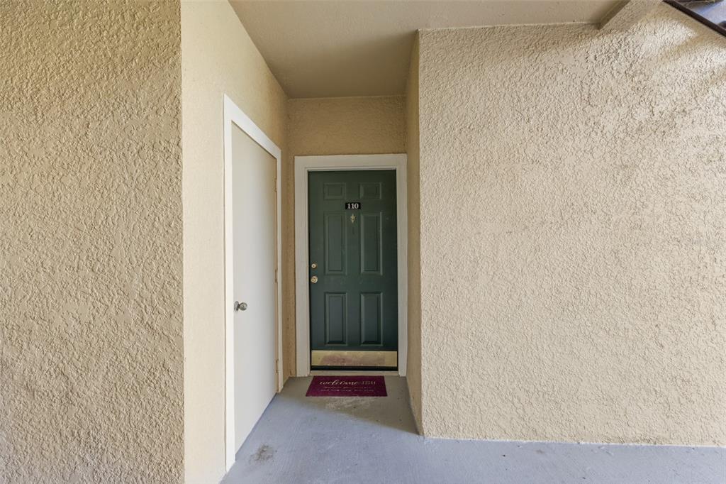 5180 Northridge Road, Unit 110 Sarasota, FL 34238 - Photo 7 of 50 Gallery Image 7