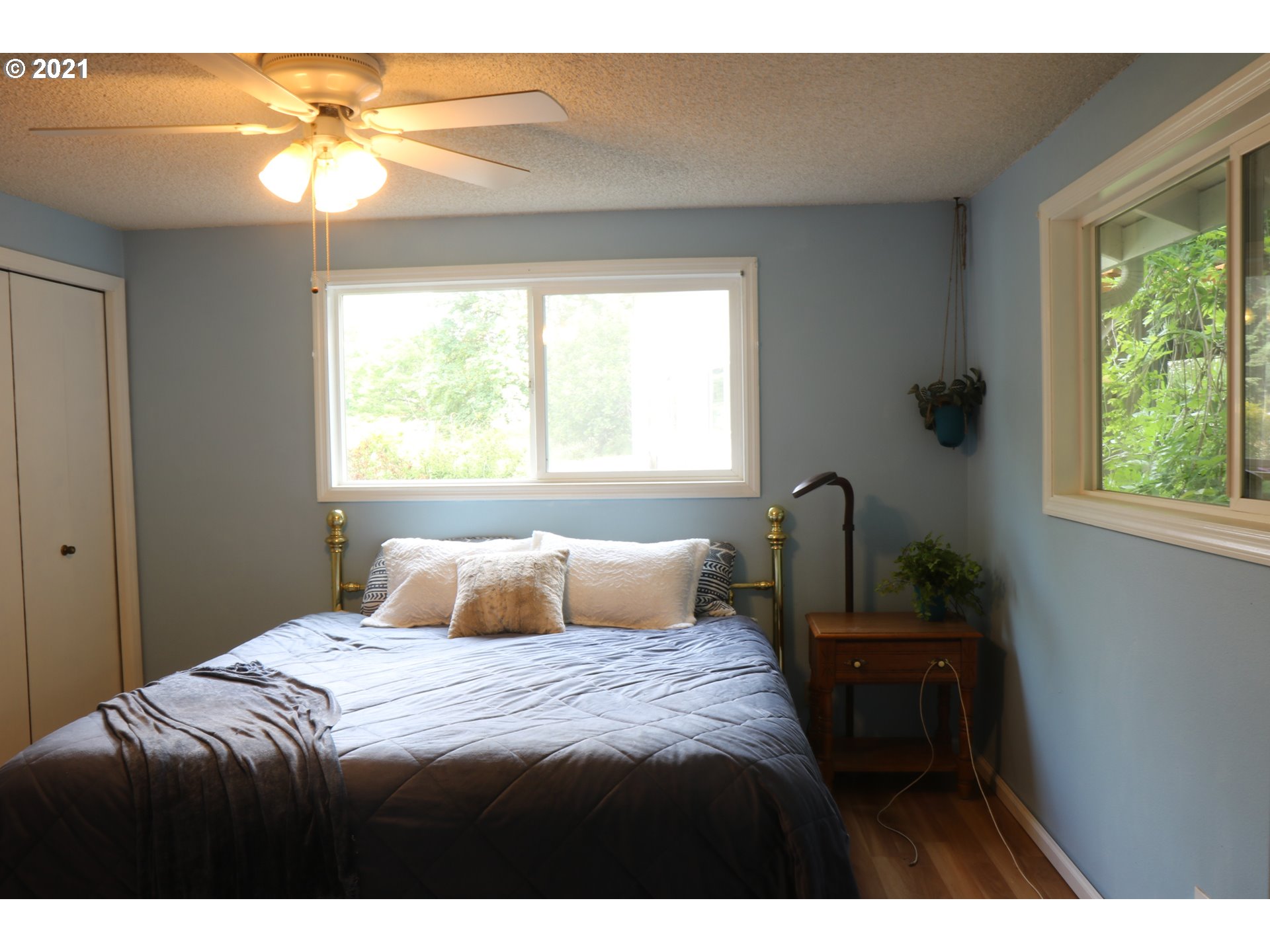 37871 Worth Road Springfield, OR 97478 - Photo 17 of 26