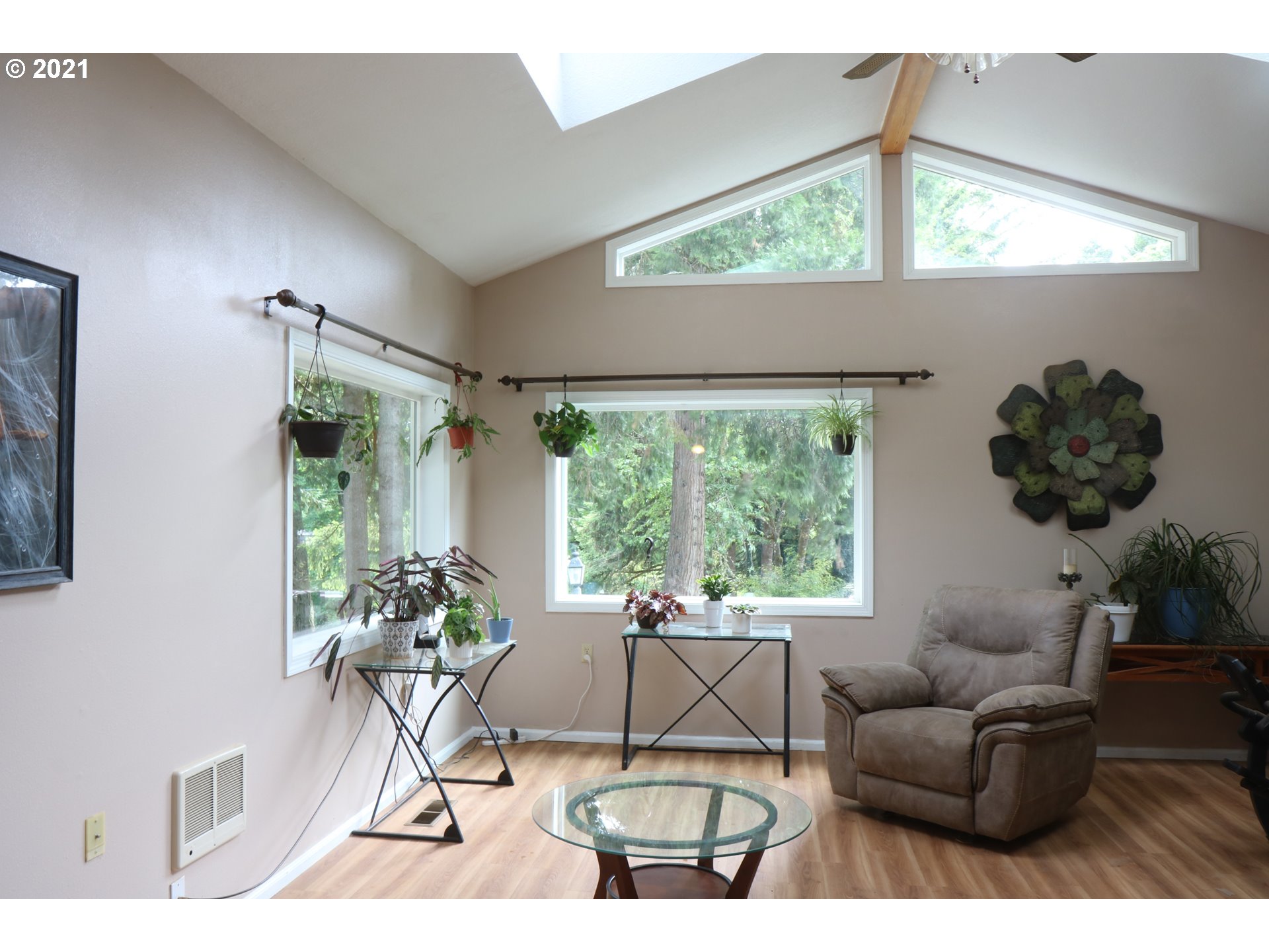 37871 Worth Road Springfield, OR 97478 - Photo 25 of 26