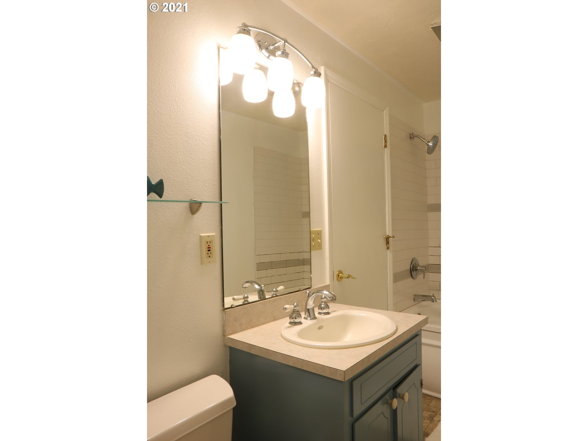 37871 Worth Road Springfield, OR 97478 - Photo 26 of 26