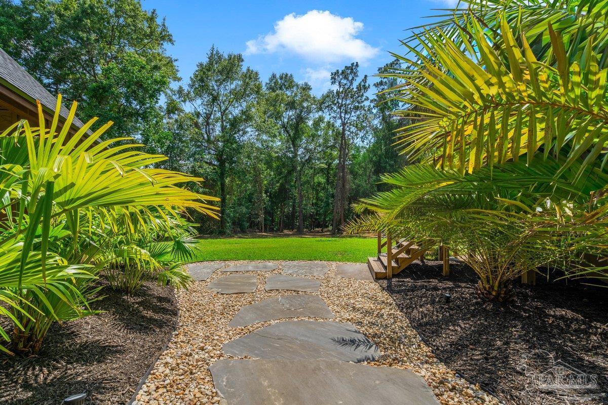 513 Timber Ridge Drive Pensacola, FL 32534 - Photo 55 of 69