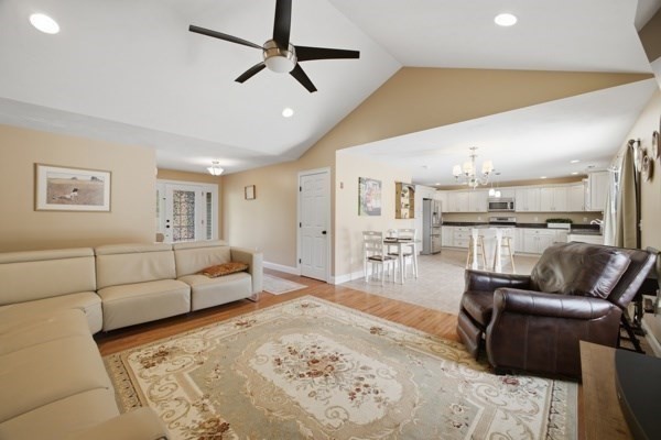 273 Maple Avenue Rutland, MA 01543 - Photo 11 of 42 Gallery Image 11