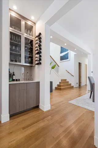 $2,595,000 | 176 Arlington Avenue, Elmhurst, IL 60126