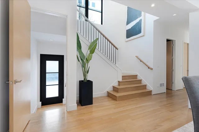 $2,595,000 | 176 Arlington Avenue, Elmhurst, IL 60126