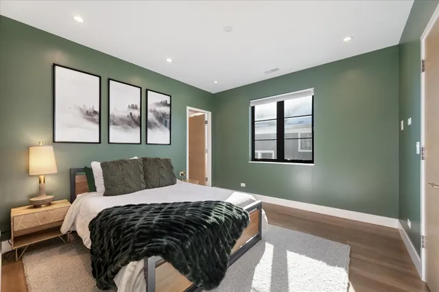 $2,595,000 | 176 Arlington Avenue, Elmhurst, IL 60126