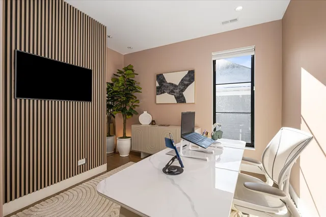 $2,595,000 | 176 Arlington Avenue, Elmhurst, IL 60126