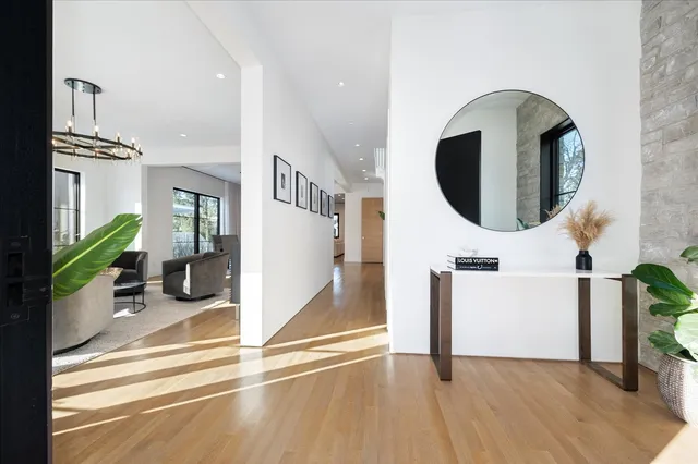 $2,595,000 | 176 Arlington Avenue, Elmhurst, IL 60126