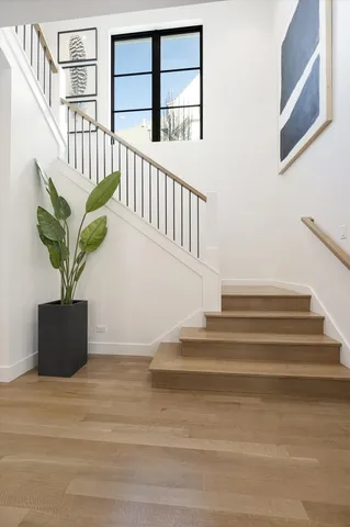 $2,595,000 | 176 Arlington Avenue, Elmhurst, IL 60126