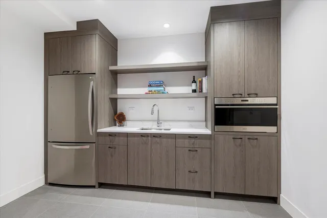 $2,595,000 | 176 Arlington Avenue, Elmhurst, IL 60126