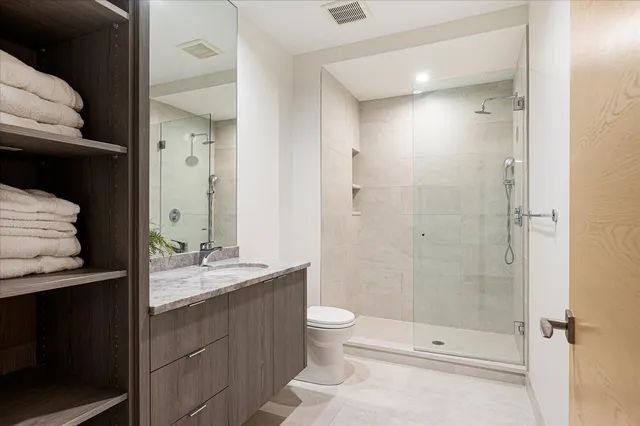 $2,595,000 | 176 Arlington Avenue, Elmhurst, IL 60126