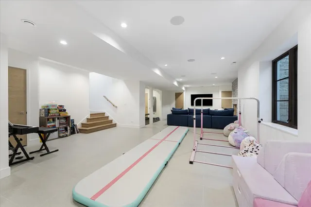 $2,595,000 | 176 Arlington Avenue, Elmhurst, IL 60126