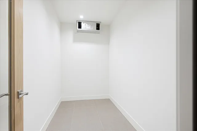 $2,595,000 | 176 Arlington Avenue, Elmhurst, IL 60126