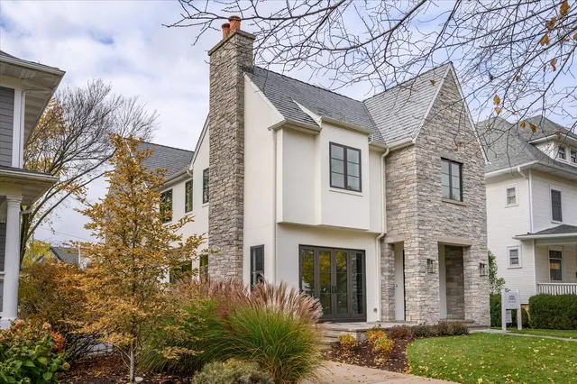 $2,595,000 | 176 Arlington Avenue, Elmhurst, IL 60126