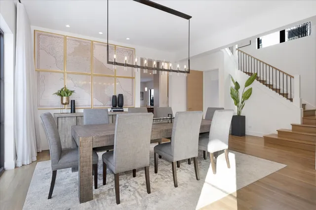 $2,595,000 | 176 Arlington Avenue, Elmhurst, IL 60126