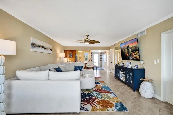 $445,000 | 3180 Northeast 48th Court, Unit 404, Lighthouse Point, FL 33064