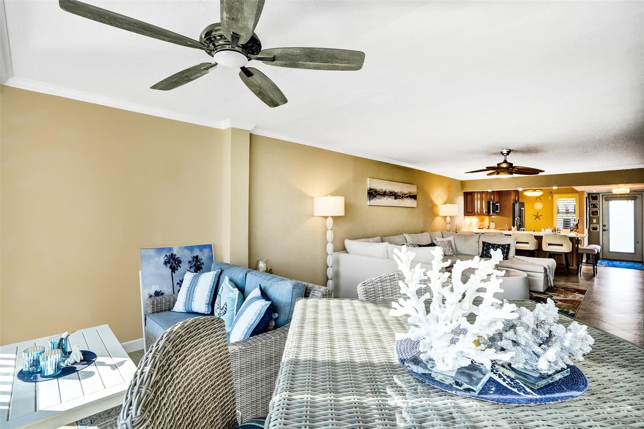3180 Northeast 48th Court, Unit 404 Lighthouse Point, FL 33064 - Photo 25 of 79 Photo 25