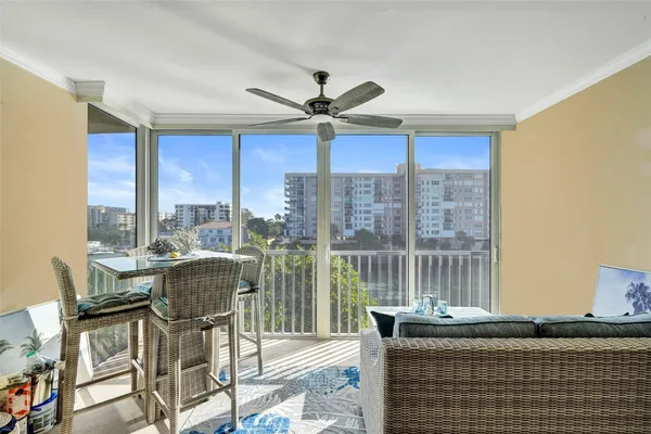$445,000 | 3180 Northeast 48th Court, Unit 404, Lighthouse Point, FL 33064