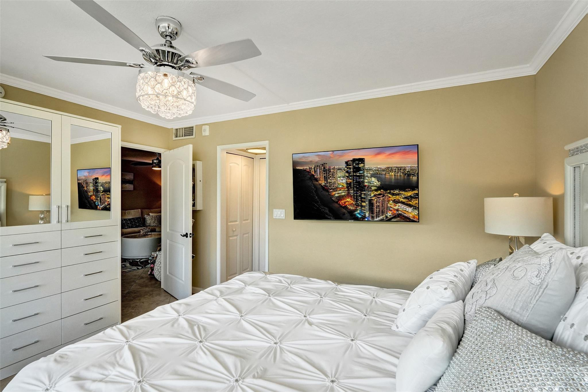 3180 Northeast 48th Court, Unit 404 Lighthouse Point, FL 33064 - Photo 40 of 79 Photo 40