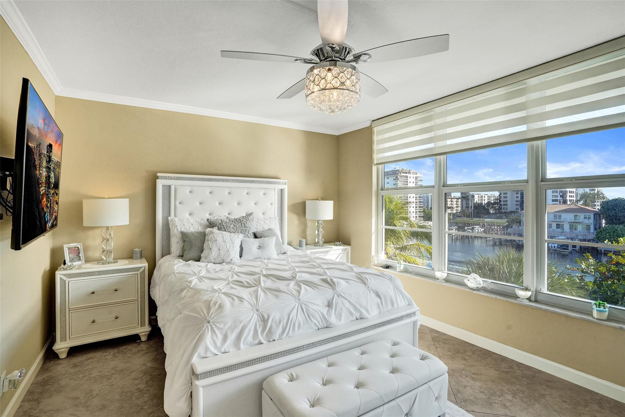 3180 Northeast 48th Court, Unit 404 Lighthouse Point, FL 33064 - Photo 4 of 79 Photo 4