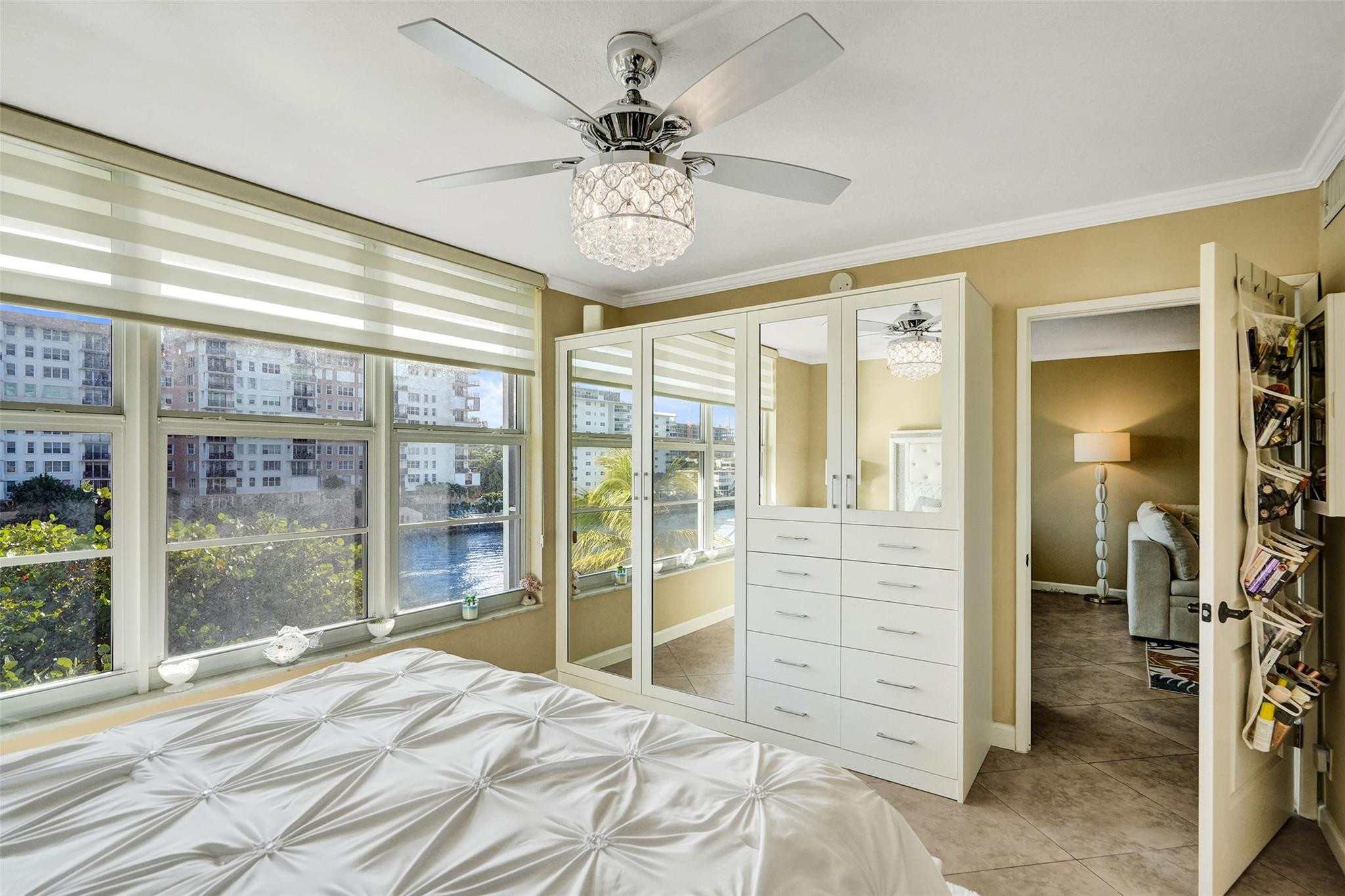 3180 Northeast 48th Court, Unit 404 Lighthouse Point, FL 33064 - Photo 41 of 79 Photo 41