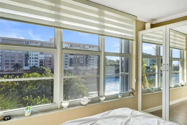 $445,000 | 3180 Northeast 48th Court, Unit 404, Lighthouse Point, FL 33064