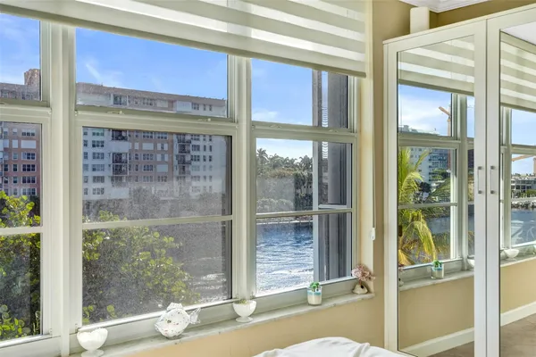 $445,000 | 3180 Northeast 48th Court, Unit 404, Lighthouse Point, FL 33064