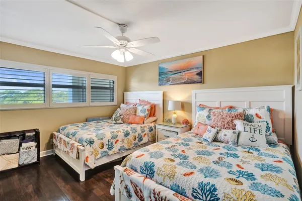 $445,000 | 3180 Northeast 48th Court, Unit 404, Lighthouse Point, FL 33064