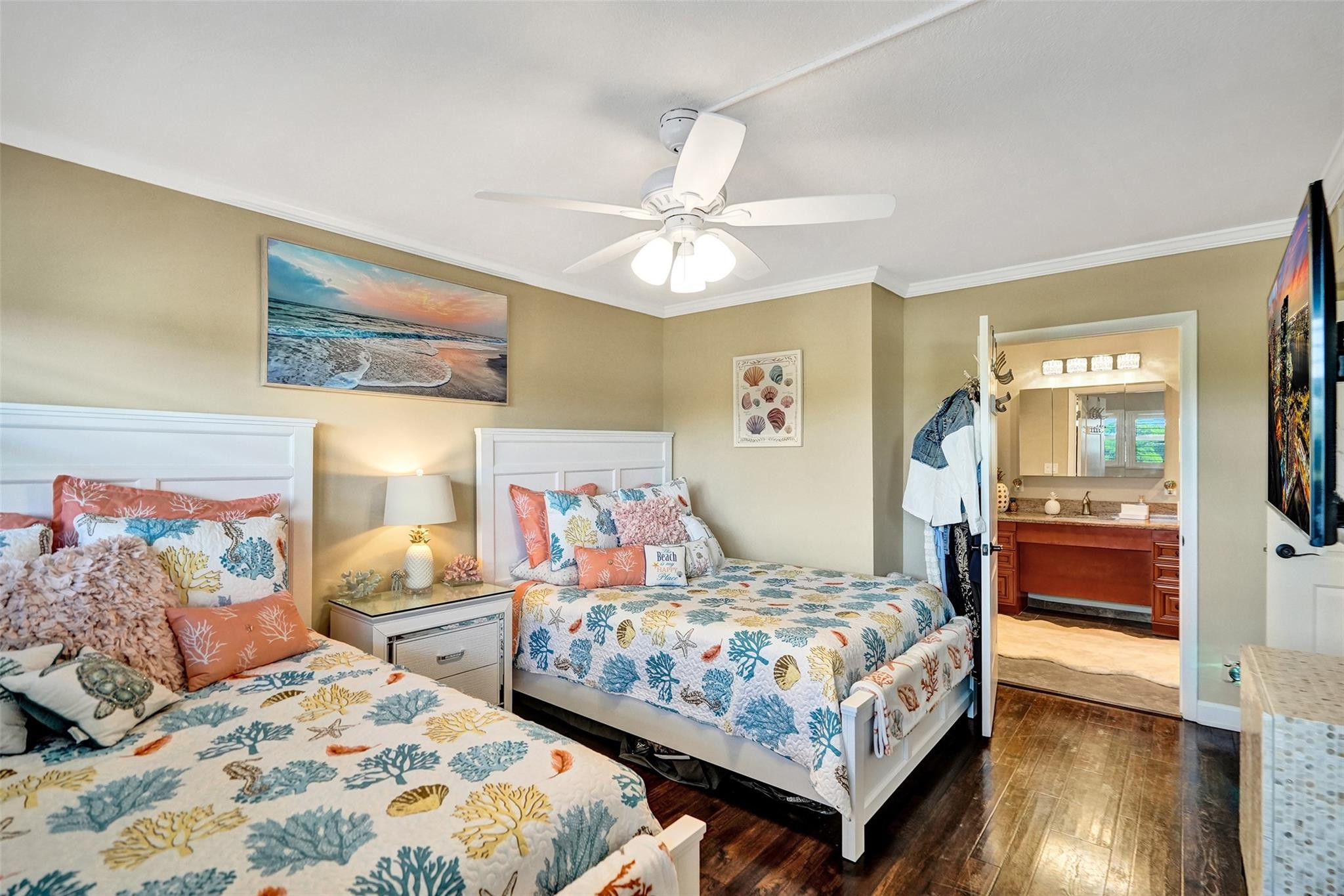 3180 Northeast 48th Court, Unit 404 Lighthouse Point, FL 33064 - Photo 49 of 79 Photo 49