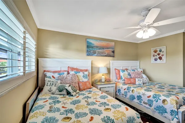 $445,000 | 3180 Northeast 48th Court, Unit 404, Lighthouse Point, FL 33064