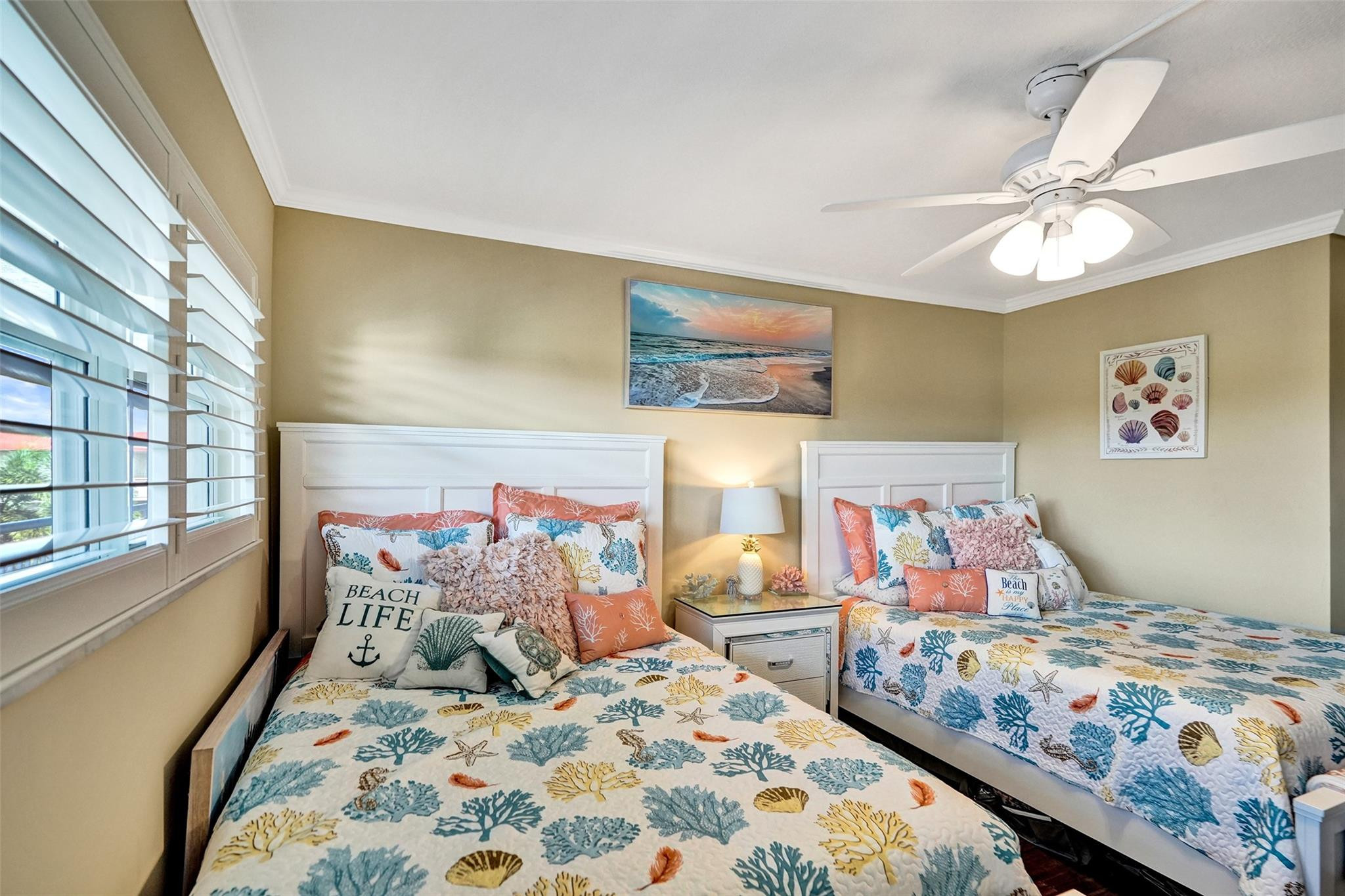 3180 Northeast 48th Court, Unit 404 Lighthouse Point, FL 33064 - Photo 50 of 79 Photo 50