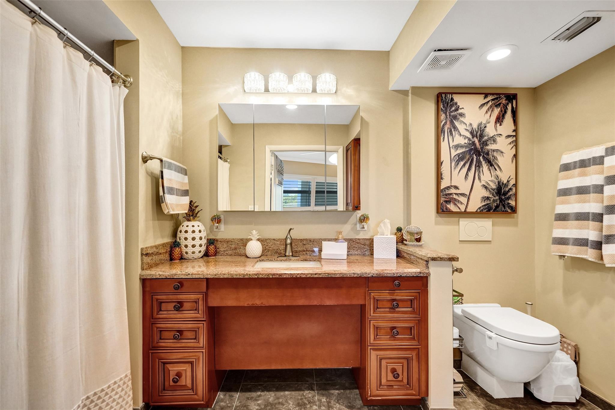 3180 Northeast 48th Court, Unit 404 Lighthouse Point, FL 33064 - Photo 51 of 79 Photo 51