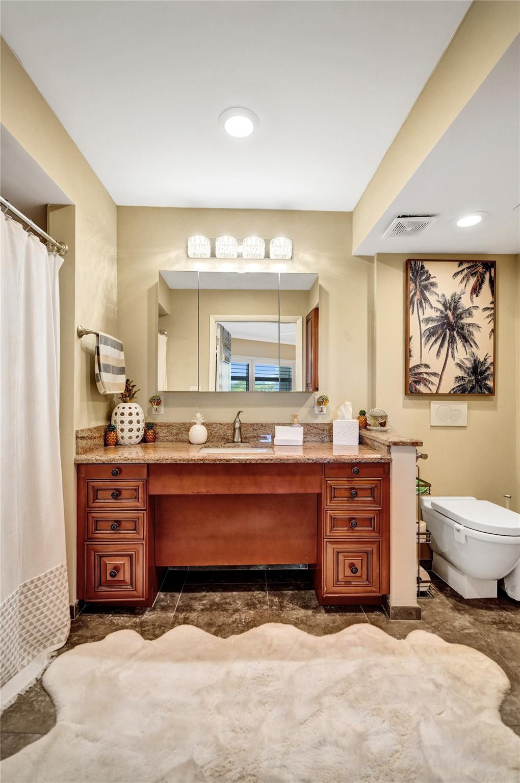 3180 Northeast 48th Court, Unit 404 Lighthouse Point, FL 33064 - Photo 53 of 79 Photo 53