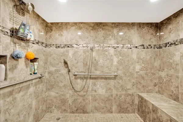$445,000 | 3180 Northeast 48th Court, Unit 404, Lighthouse Point, FL 33064