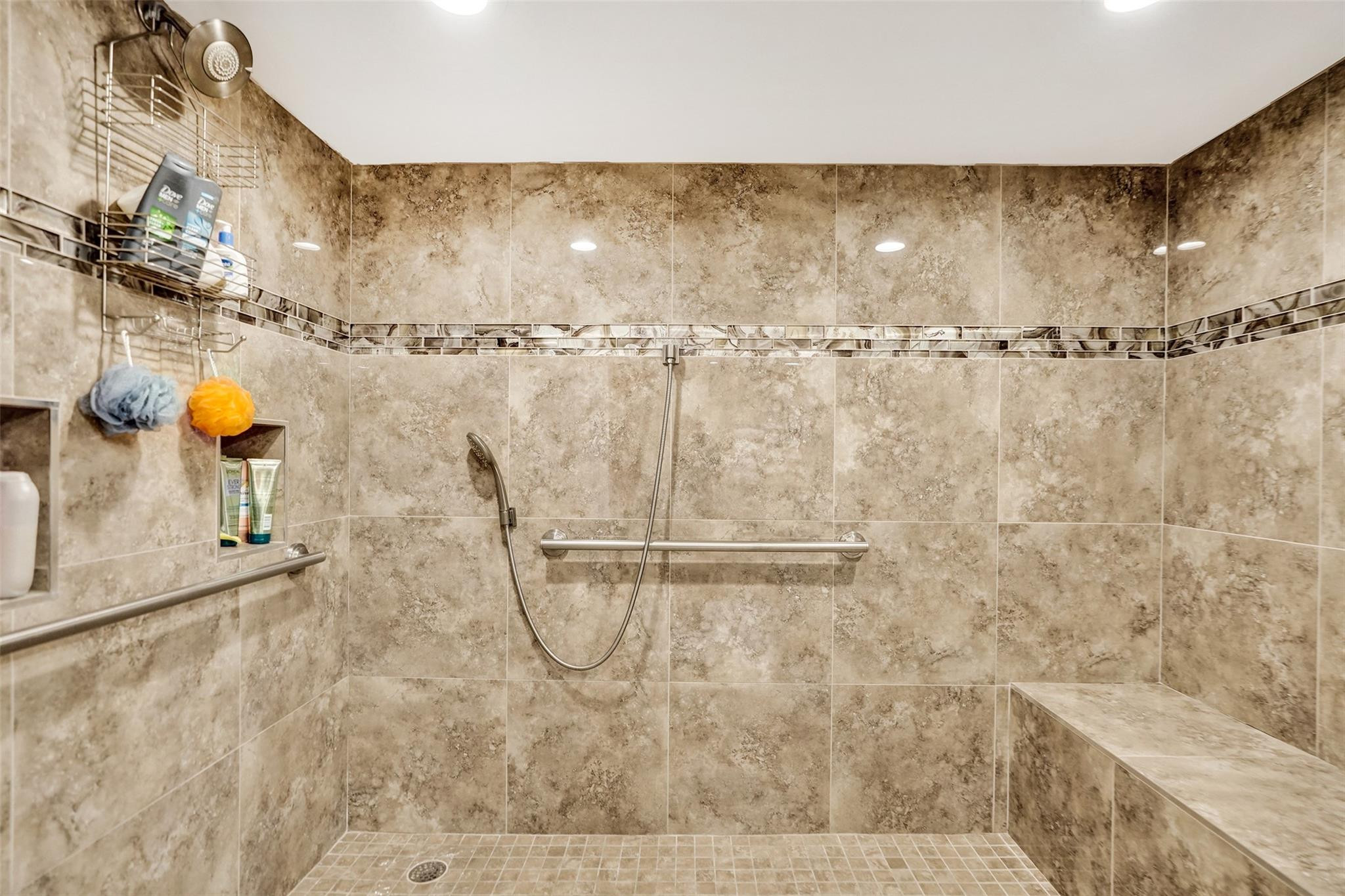3180 Northeast 48th Court, Unit 404 Lighthouse Point, FL 33064 - Photo 55 of 79 Photo 55