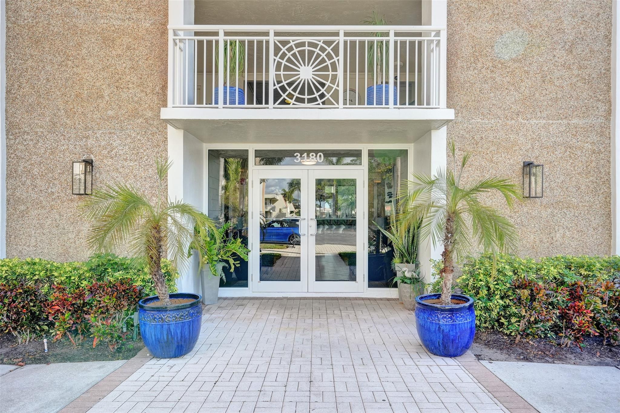 3180 Northeast 48th Court, Unit 404 Lighthouse Point, FL 33064 - Photo 59 of 79 Photo 59