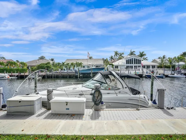$445,000 | 3180 Northeast 48th Court, Unit 404, Lighthouse Point, FL 33064