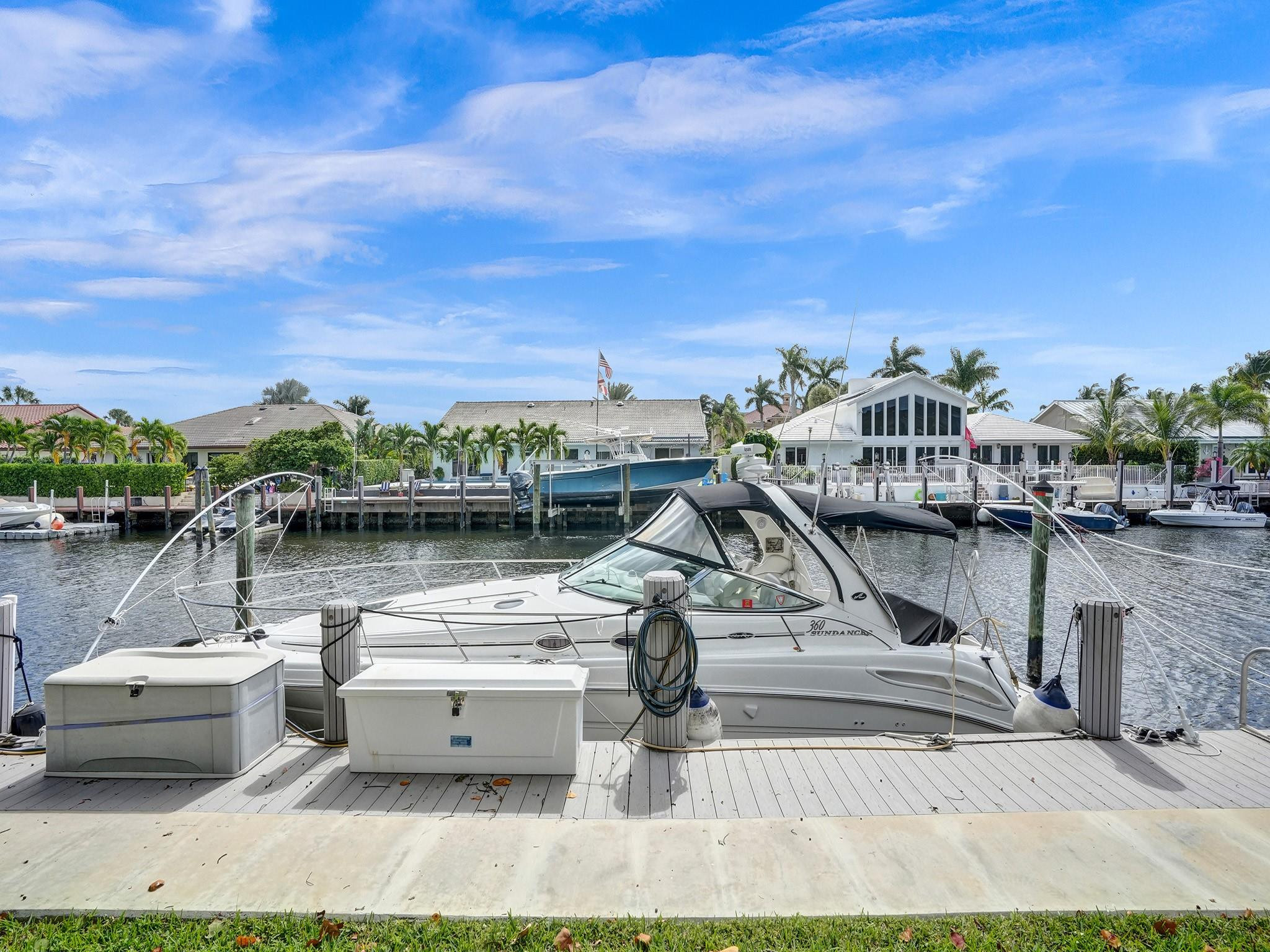 3180 Northeast 48th Court, Unit 404 Lighthouse Point, FL 33064 - Photo 66 of 79 Photo 66