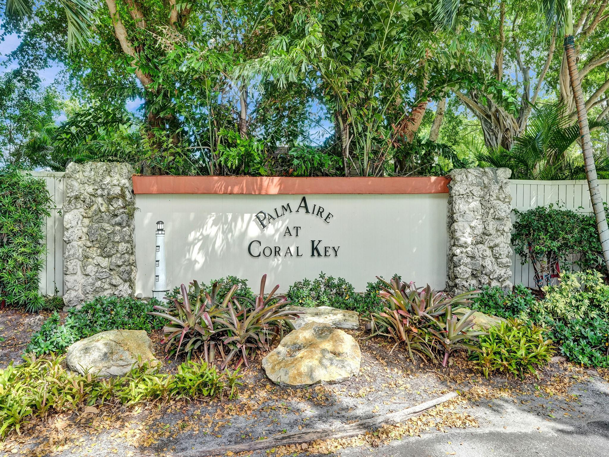 3180 Northeast 48th Court, Unit 404 Lighthouse Point, FL 33064 - Photo 7 of 79 Photo 7