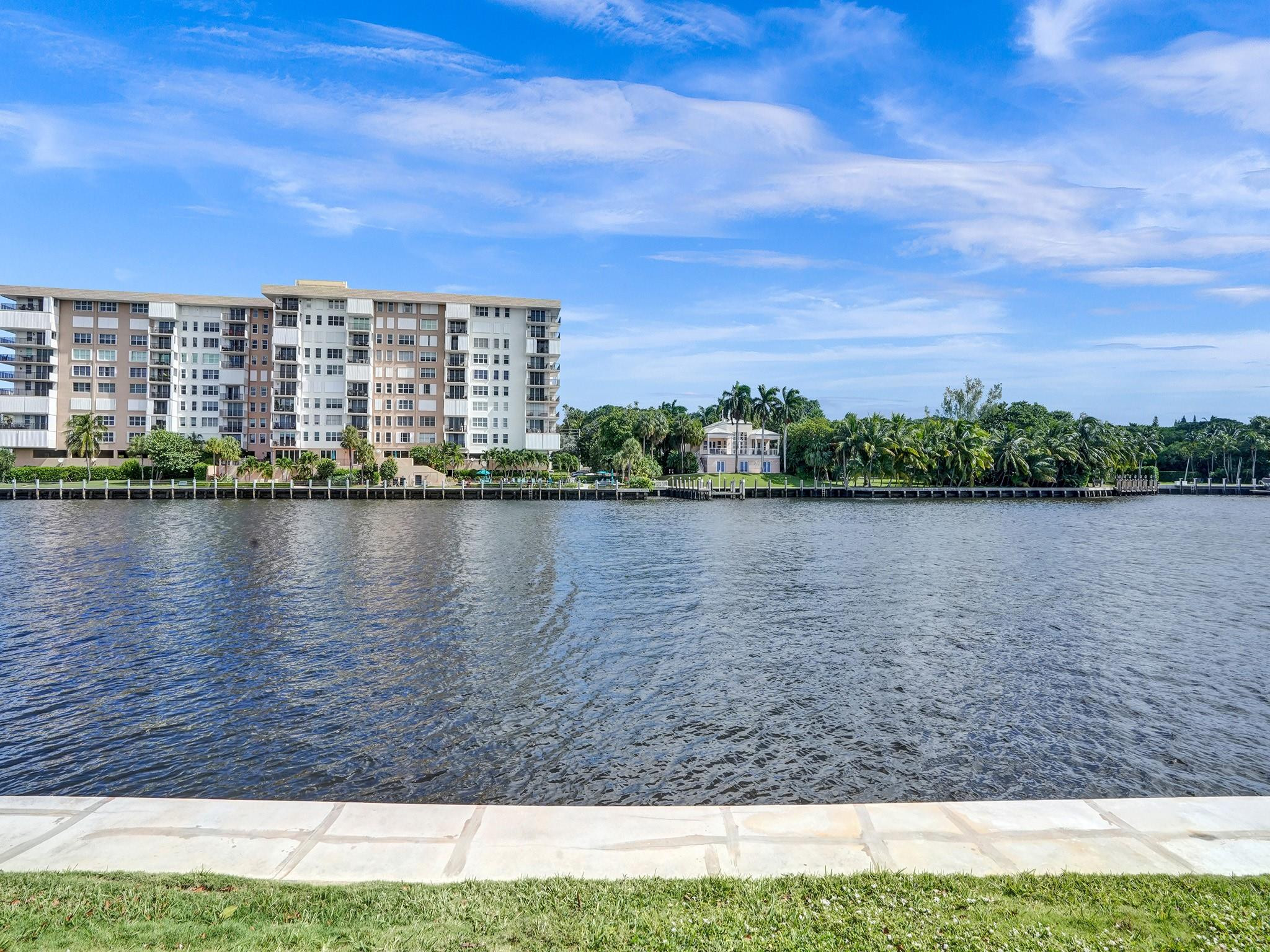 3180 Northeast 48th Court, Unit 404 Lighthouse Point, FL 33064 - Photo 72 of 79 Photo 72