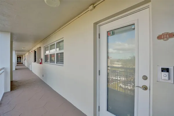 $445,000 | 3180 Northeast 48th Court, Unit 404, Lighthouse Point, FL 33064