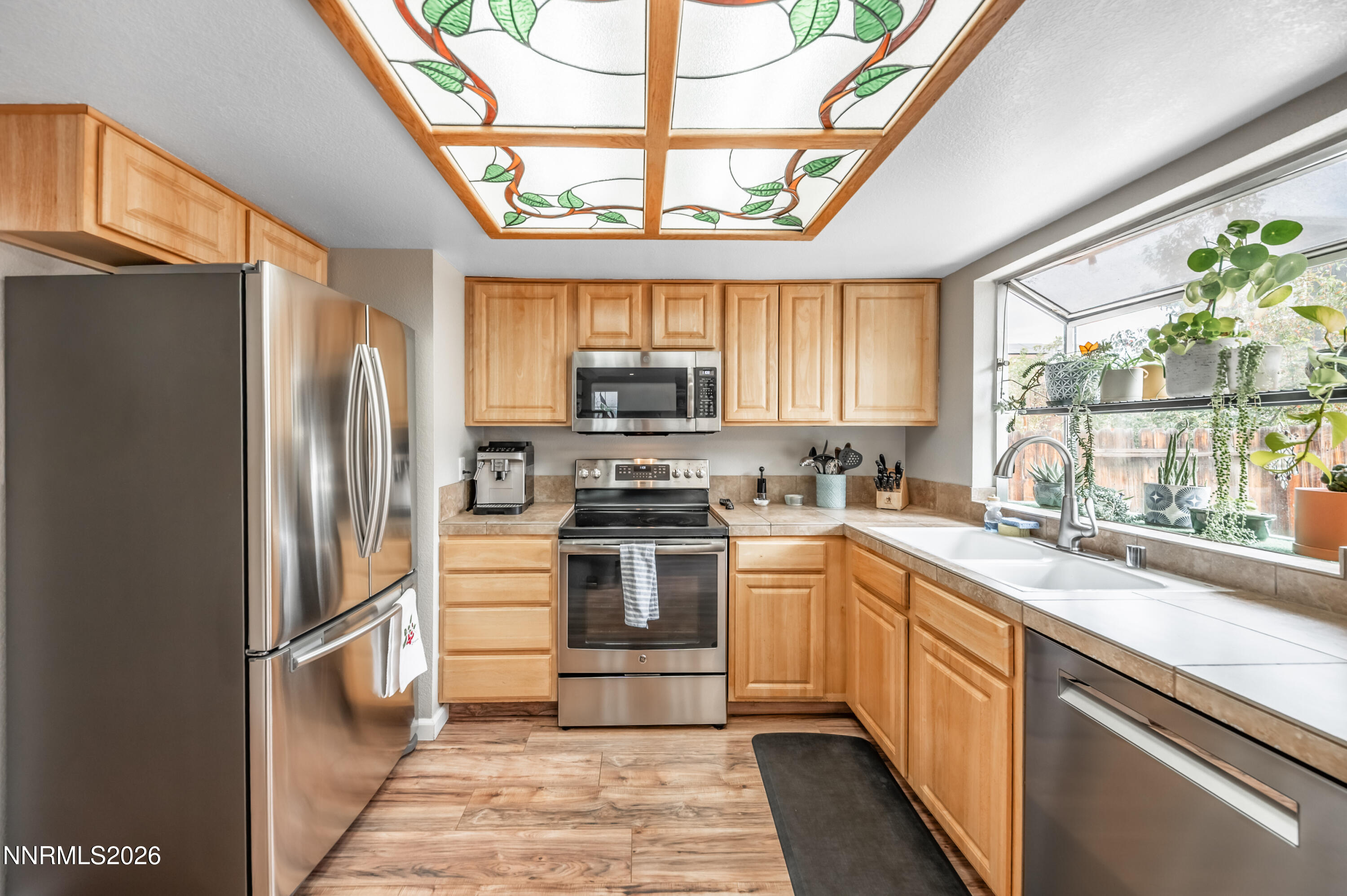 2736 Caballo Drive Reno, NV 89502 - Photo 7 of 22 c-1017