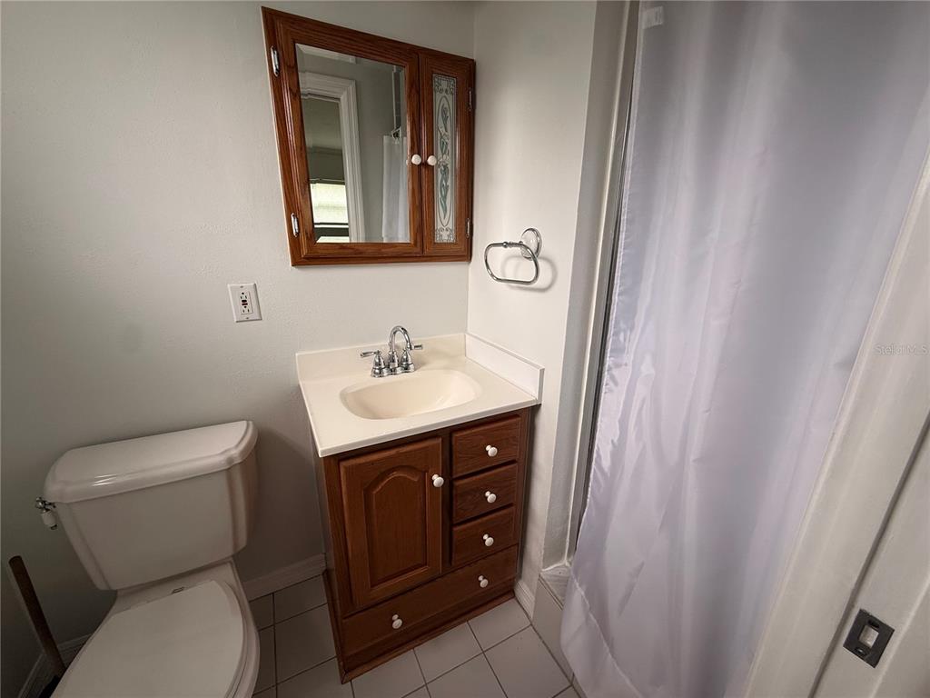 1163 Fay Avenue Largo, FL 33771 - Photo 7 of 16 Gallery Image 7