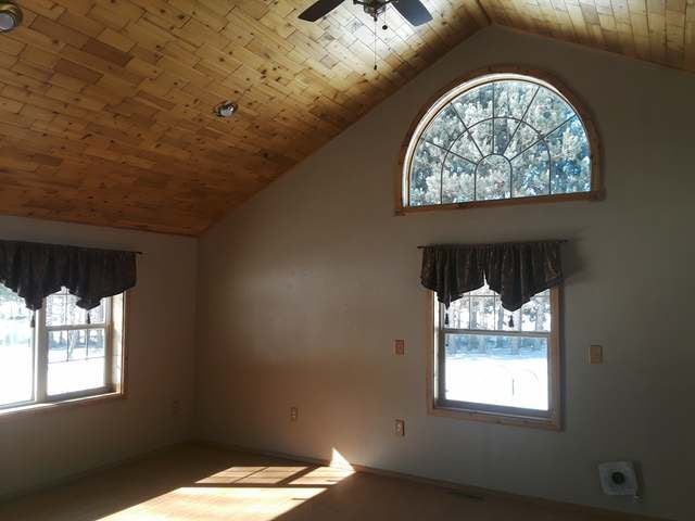 2662 Crescent Road Rhinelander, WI 54501 - Photo 2 of 15 Gallery Image 2
