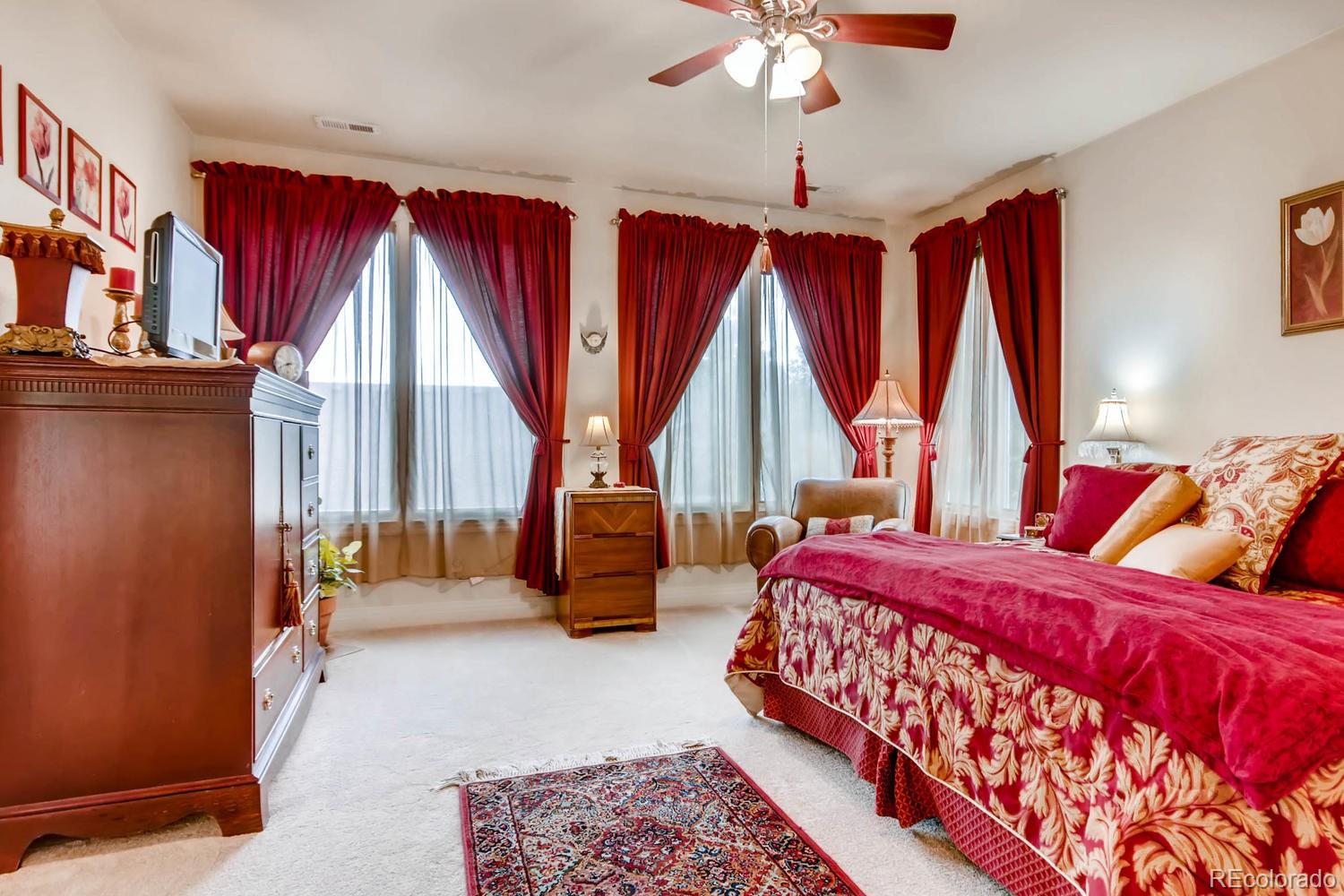 3270 Oak Street Wheat Ridge, CO 80033 - Photo 14 of 30 Gallery Image 14