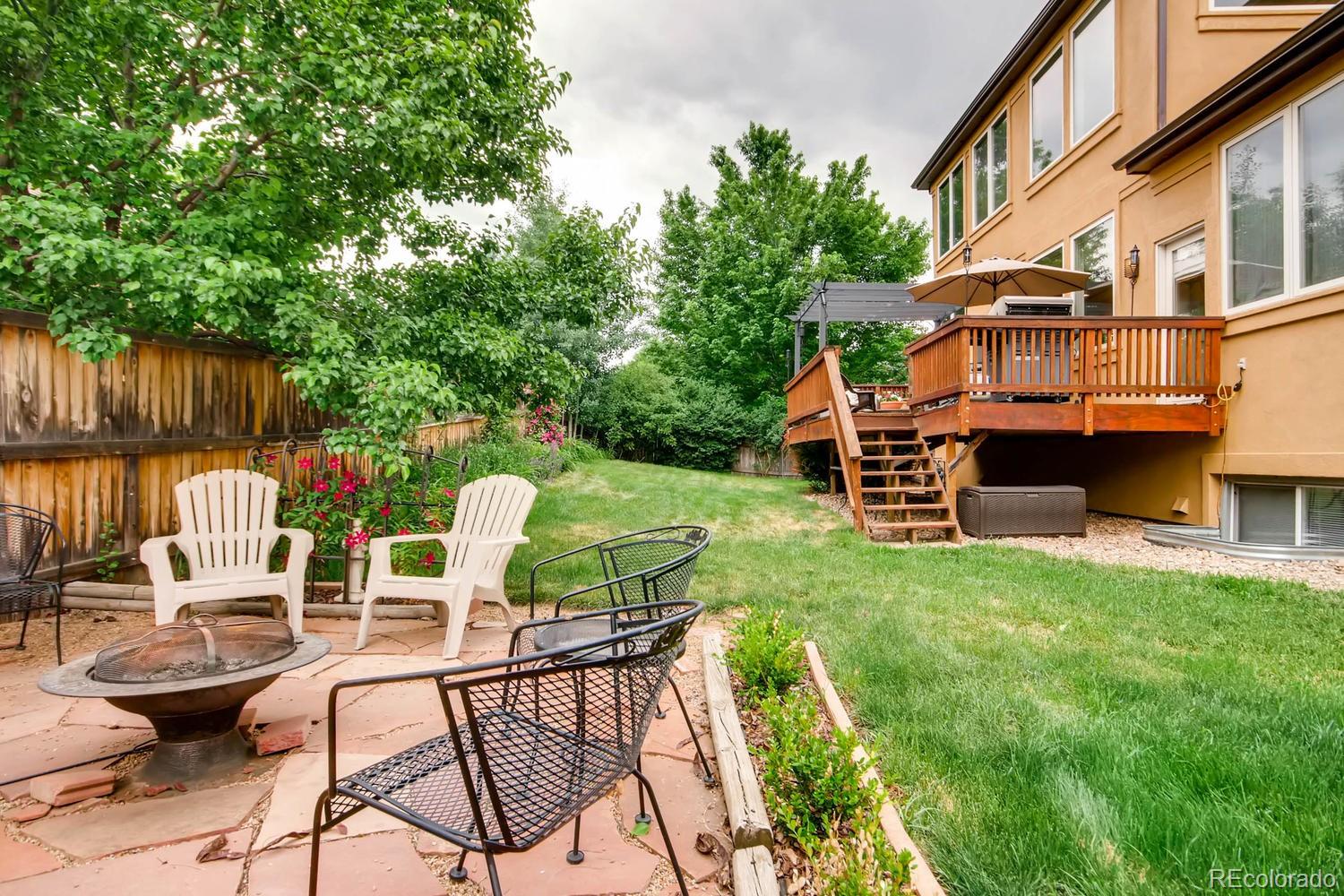 3270 Oak Street Wheat Ridge, CO 80033 - Photo 24 of 30 Gallery Image 24