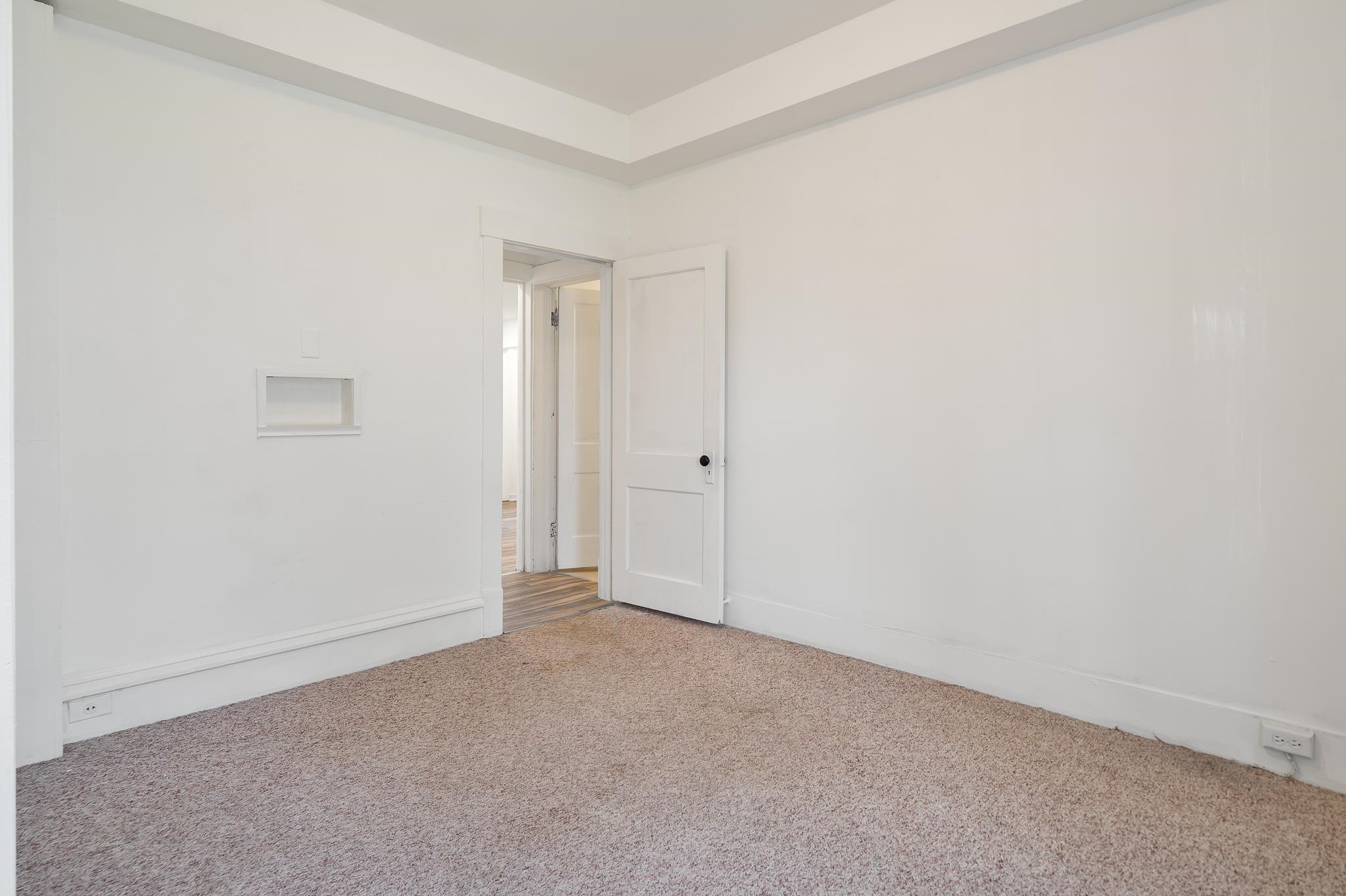 506 South 4th Street Oregon, IL 61061 - Photo 19 of 45