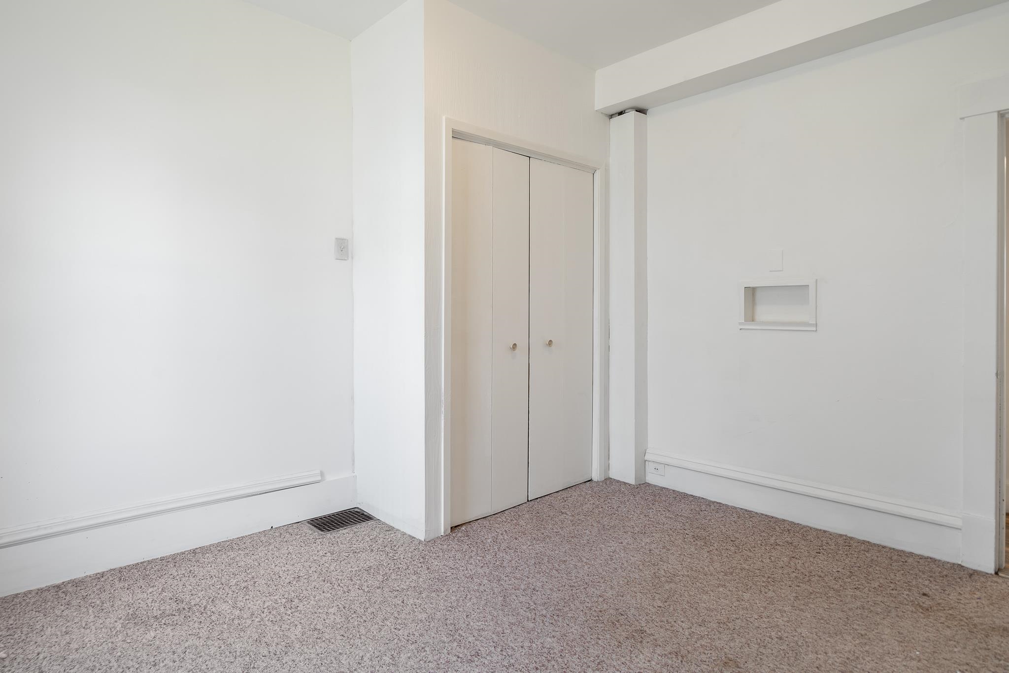 506 South 4th Street Oregon, IL 61061 - Photo 20 of 45 a view of an empty room