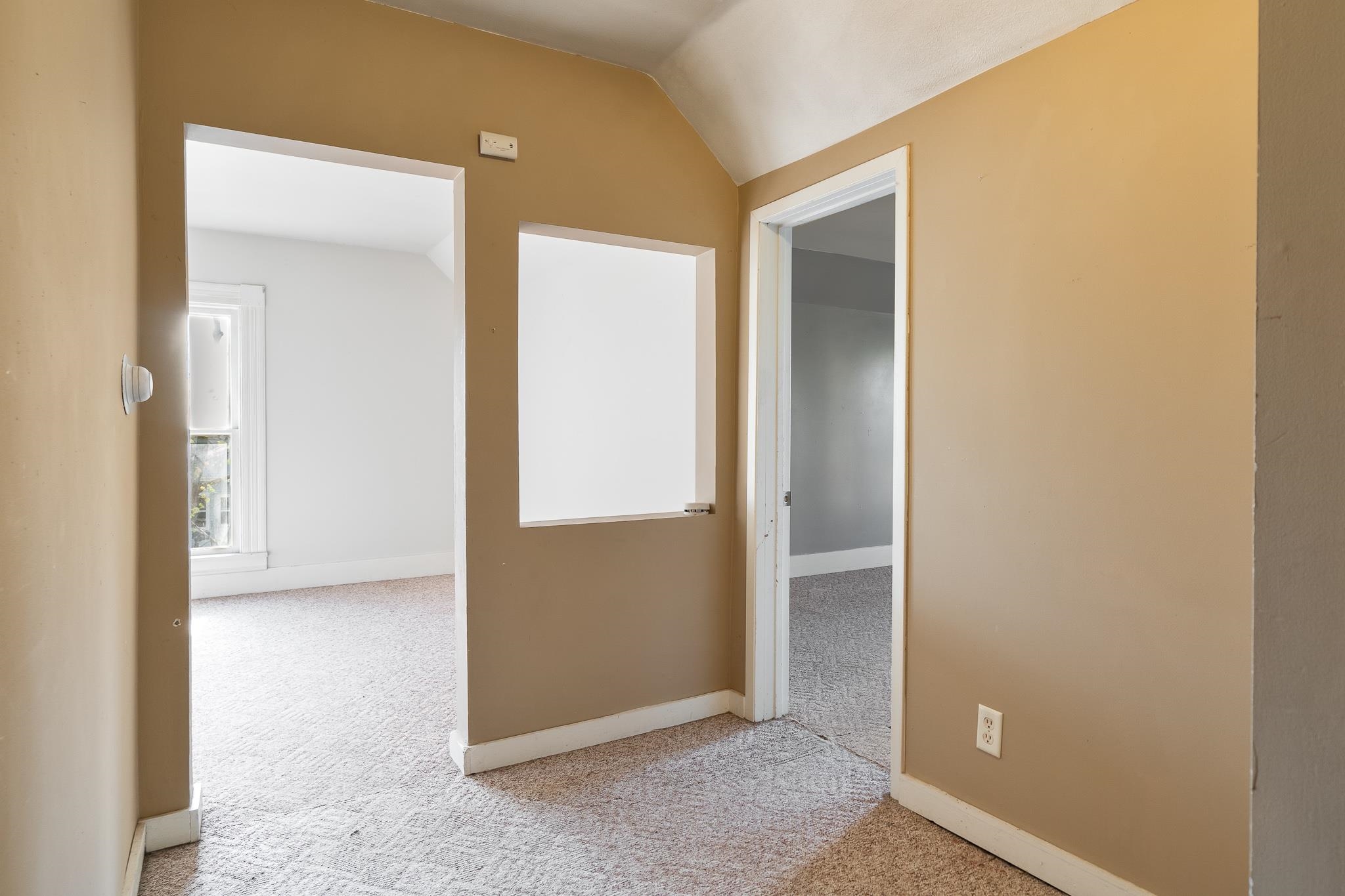 506 South 4th Street Oregon, IL 61061 - Photo 36 of 45 an empty room and closet