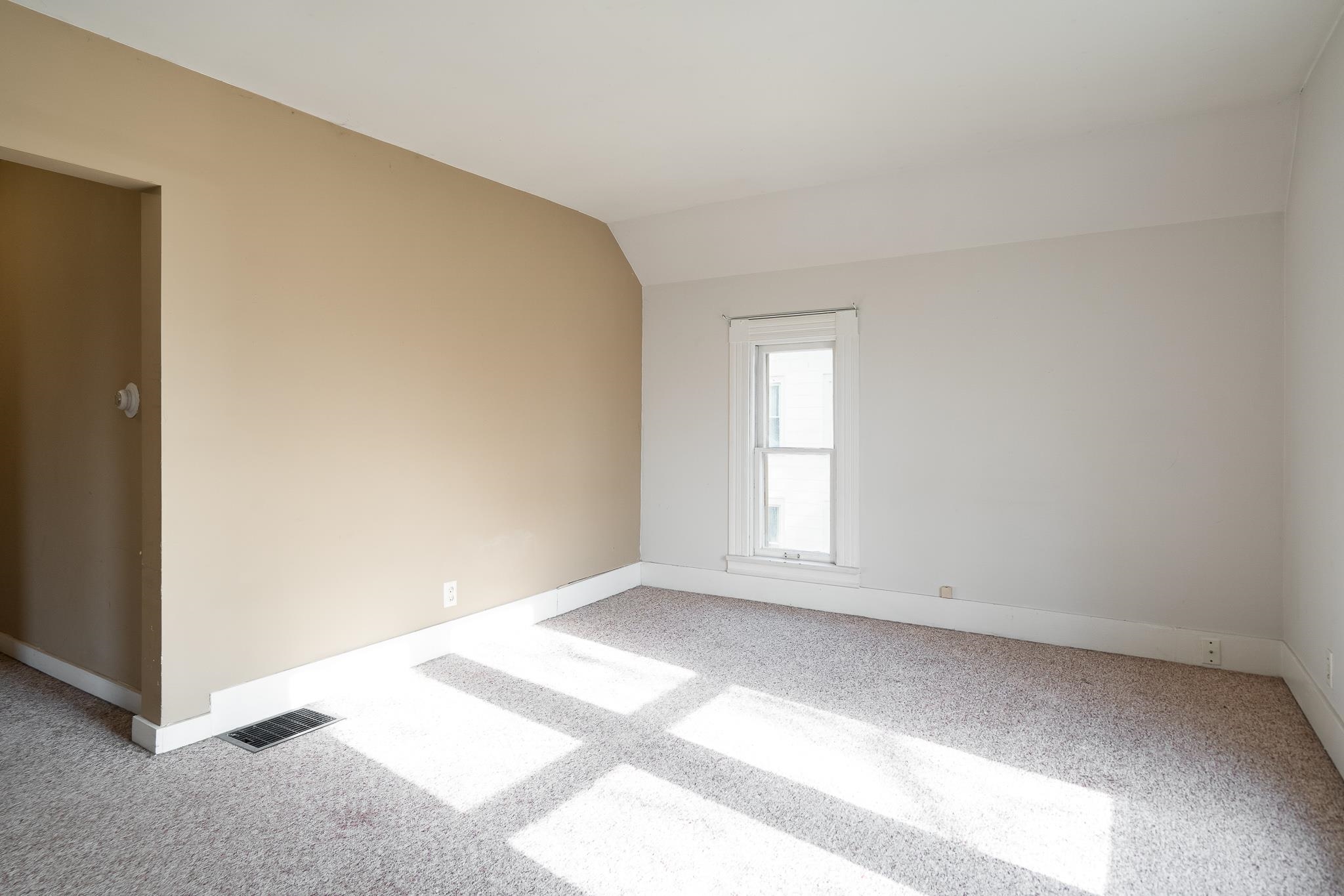 506 South 4th Street Oregon, IL 61061 - Photo 39 of 45